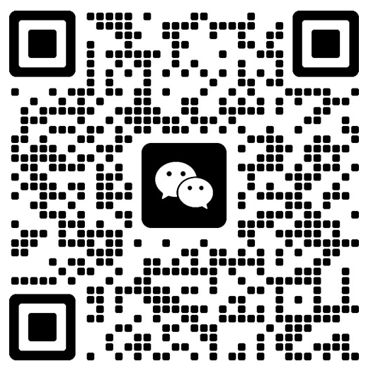 weixin
