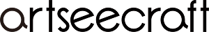 artseecraft