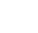 Core <br>values