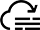 Setting <br>scheme