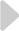 archieve_next