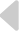 archieve_prev
