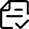 Delivery and <br> after-sales service