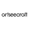 artseecraft