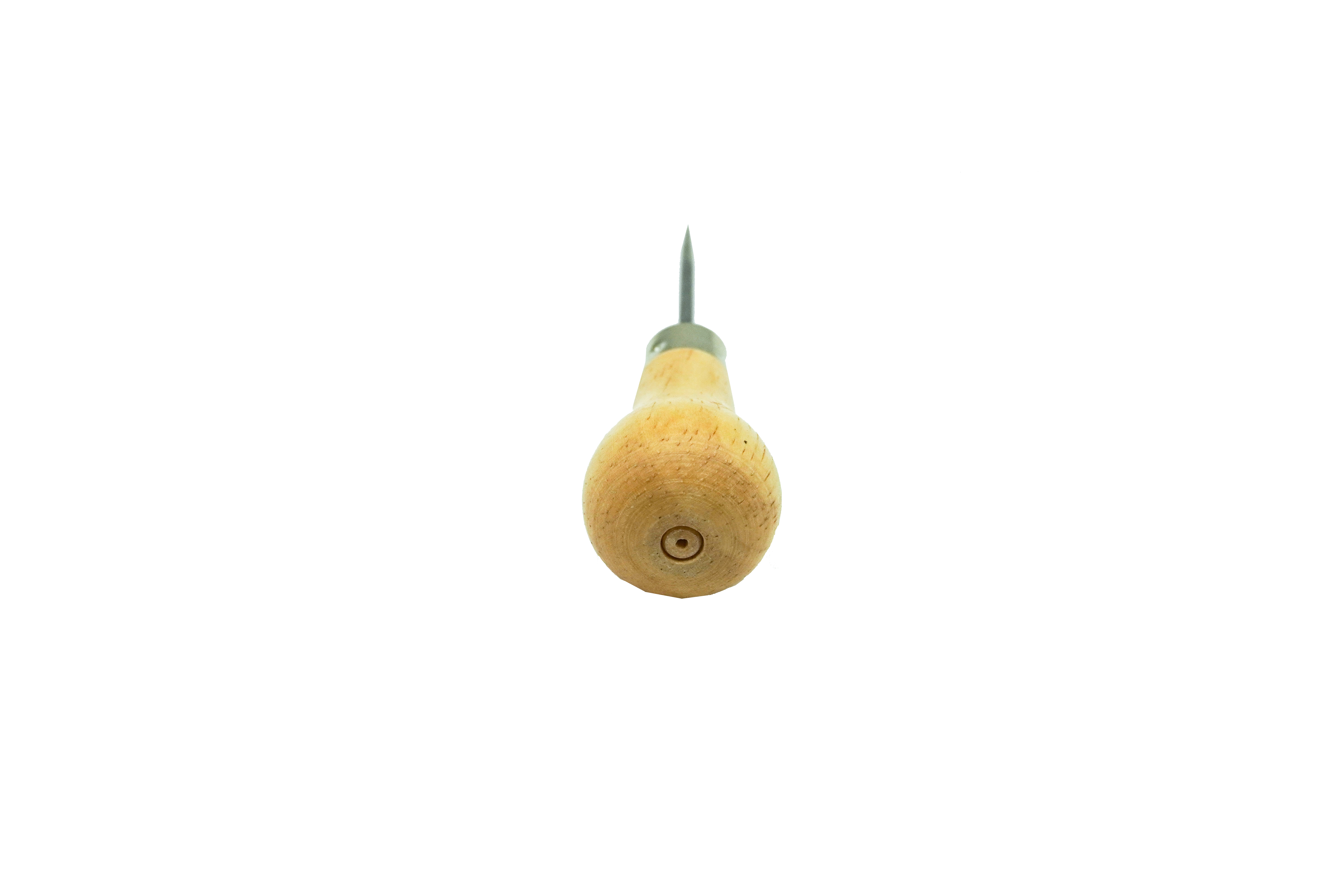 [Copy] Leather awl – punching props – punching marks